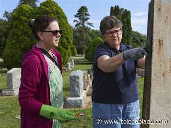 Local descendants honor founders as nation marks 250 years