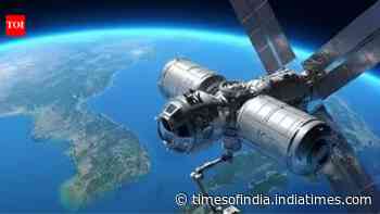 Beyond the sky: India’s Gagan now finds uses in other fields like marine navigation