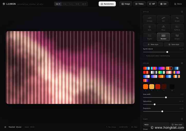 Fresh Resources for Web Designers and Developers (June 2026)