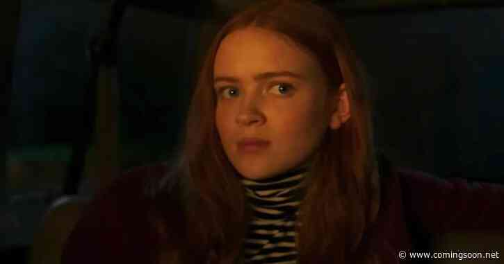 Spider-Man: Why Sadie Sink Didn’t Even Have to Audition for Brand New Day MCU Role