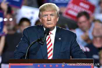 Trump Sparks 'Creeping Panic' in GOP After Forcing Lawmakers to Dismantle Major Housing Bill Stage