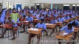 PTA rejects planned privatisation of Unity Colleges, urges FG to suspend move