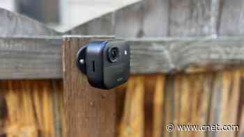 Best Wireless Home Security Cameras of 2026: Versatile Protection