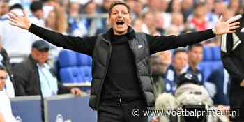 ‘Here we go: Feyenoord-kandidaat Glasner verrast en tekent toch in Premier League’