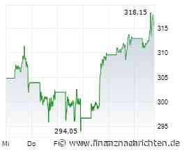 ROUNDUP/Milliardenzahlung: Google verliert gegen Pricerunner