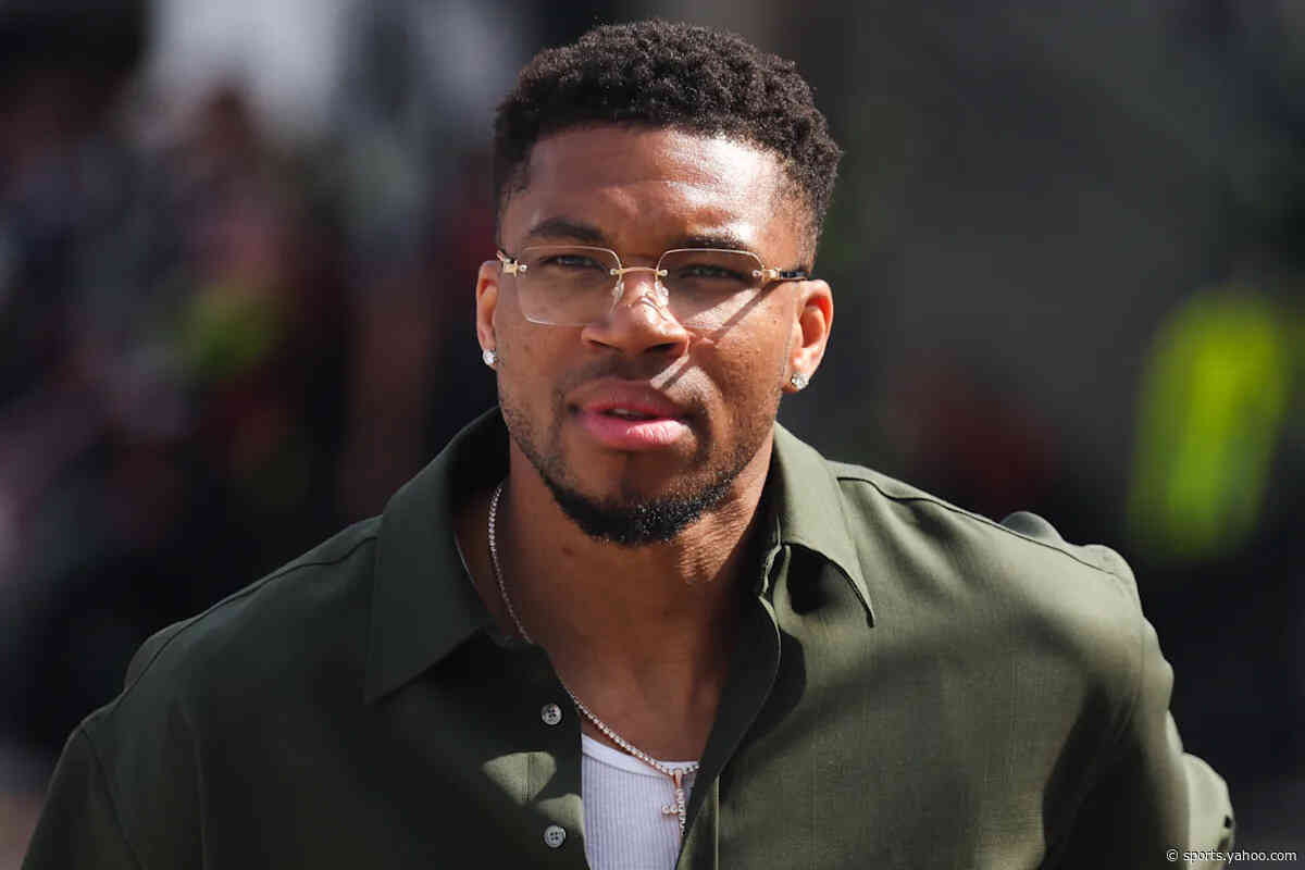 NBA offseason tracker: Each team's notable signings, trades and draft picks
