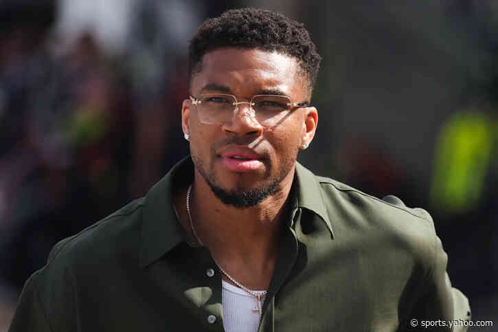 NBA offseason tracker: Each team's notable signings, trades and draft picks