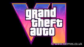 Is Xbox in Trouble? Shocking New 'GTA 6' Pre-Order Disparity Reveals a Devastating Nightmare For Microsoft