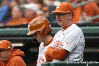 Horns coaching staff strengthened by two massive hires