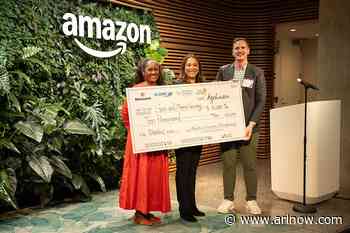 BizLaunch surpasses goals amid challenges for Arlington Small Businesses