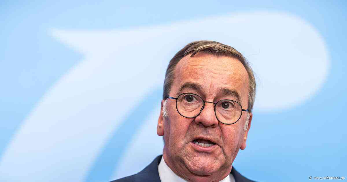 Hormus-Hängepartie: Zweifel an Einsatz deutscher Schiffe