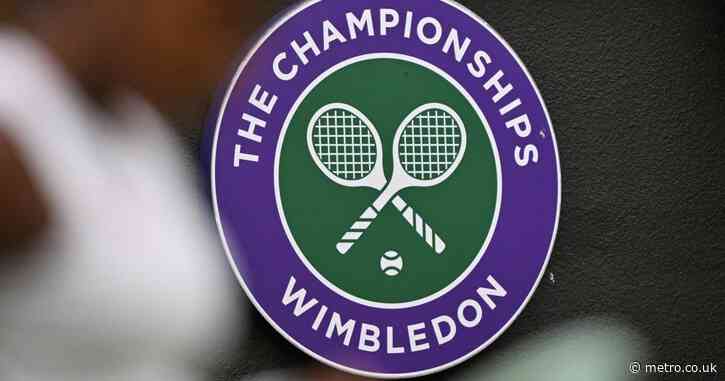 ‘I beg you’ – World number one asks Wimbledon to scrap strict rule