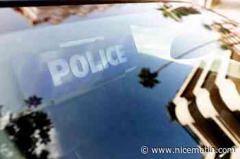 La série de vols de colliers continue à Antibes, plusieurs suspects interpellés