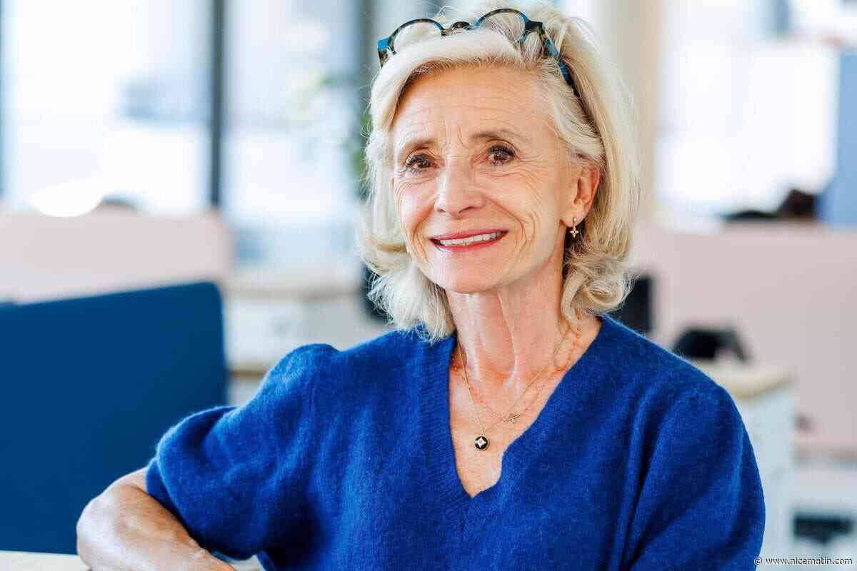 « L’un des domaines les plus importants et les plus sensibles en ophtalmologie » : le laboratoire Horus Pharma, implanté à Nice, entre sur le segment thérapeutique de la DMLA, maladie chronique affectant la vision centrale