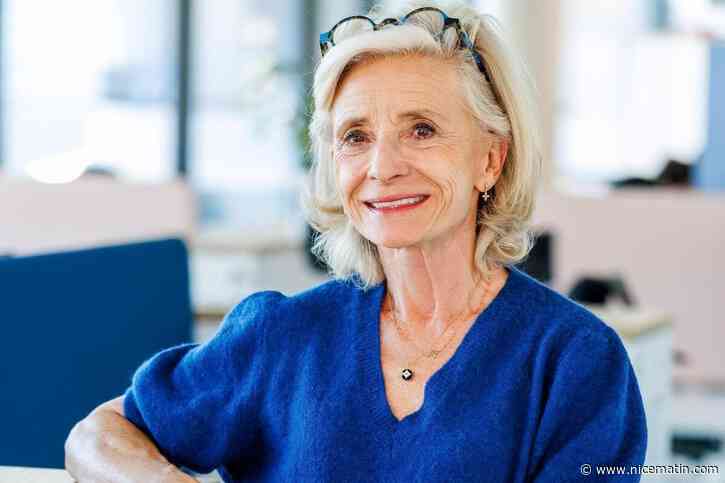 « L’un des domaines les plus importants et les plus sensibles en ophtalmologie » : le laboratoire Horus Pharma, implanté à Nice, entre sur le segment thérapeutique de la DMLA, maladie chronique affectant la vision centrale
