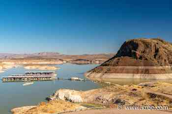 New Mexico State Parks to increase boat patrols during July 4 weekend