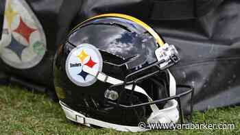 2025 Steelers Offseason Recall: Primetime struggles continued in loss to Chargers