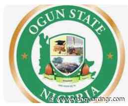 Ogun activates Safe School Initiative, strengthens security around schools