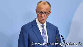 „Deutschland im Niedergang“ – wie bitter das Ausland auf uns blickt