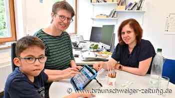Immer mehr Kinder haben Probleme mit dem Sprechen: Was Expertinnen Eltern raten