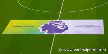 ViaPlay overgenomen door concurrent: Premier League-voetbal naar nieuw platform
