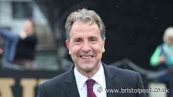 Charges to be considered against MP Dan Norris after rape arrest