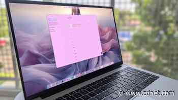 Why Déjà Dup and these 4 other tiny Linux tools have become essential to my daily routine