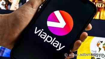 DPG Media wil Viaplay Nederland overnemen en integreren in Videoland