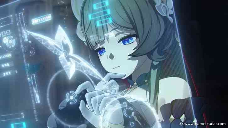Epic Games CEO says "Steam charges such high fees" that companies like Genshin Impact maker MiHoYo "find it more profitable to go it alone," fans remind him MiHoYo has multiple games on Steam