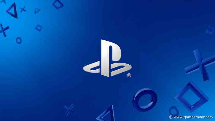 PS6 "won't arrive until 2028 at the earliest," analyst predicts following Sony's decision to kill physical games, and the base model won't have a disc drive