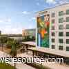 IHG Opens Dual-Branded EVEN Hotel and Staybridge Suites Near Universal Orlando Resort