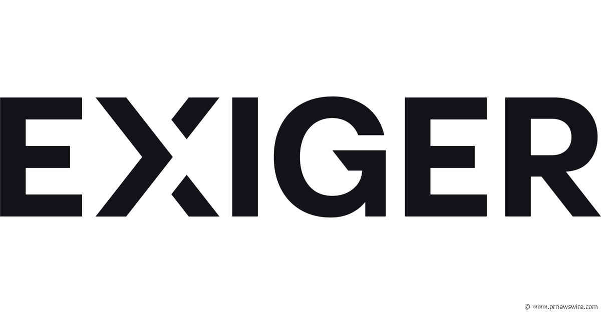 U.S. Army Four-Star General Gustave F. Perna Joins Exiger as Strategic Advisor