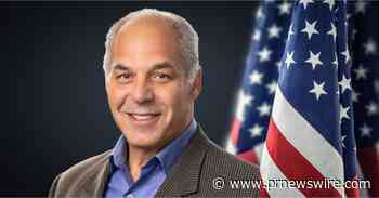 U.S. Army Four-Star General Gustave F. Perna Joins Exiger as Strategic Advisor