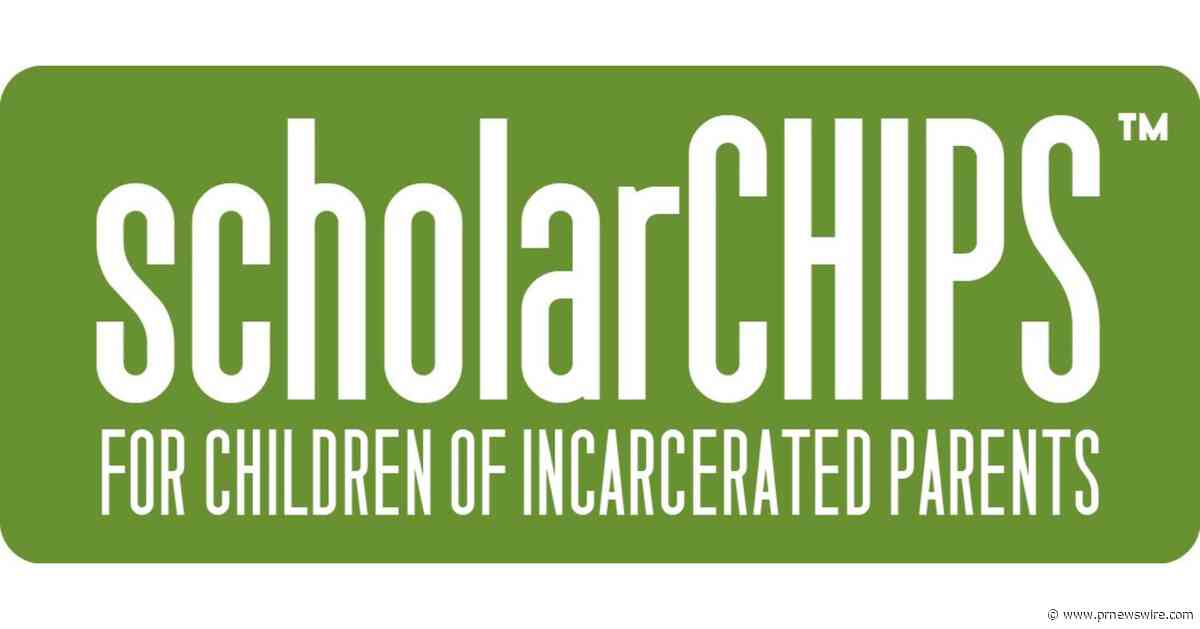 ScholarCHIPS celebra 15 años de romper los ciclos de encarcelamiento y pobreza, da la bienvenida a la clase más grande de académicos universitarios en la historia de la organización