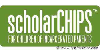 ScholarCHIPS celebra 15 años de romper los ciclos de encarcelamiento y pobreza, da la bienvenida a la clase más grande de académicos universitarios en la historia de la organización
