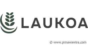 DAWSON Becomes LAUKOA, Marking New Chapter for Hawaiian Native Corporation