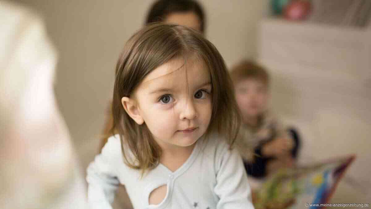 Oxford-Professorin nennt Erziehungsirrtum, der Kinder zu unreflektierten Erwachsenen macht