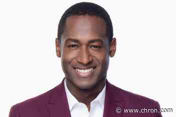 KHOU 11 names new noon anchor after Shern-Min Chow's retirement