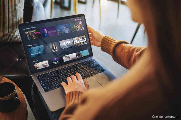Videoland breidt uit met sport na overname Viaplay Nederland
