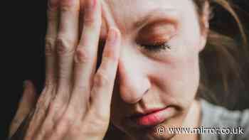 Long Covid treatment breakthrough as scientists find simple ways to reverse ‘brain fog’