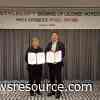 HVS-STYLELOFT Sign License Agreement
