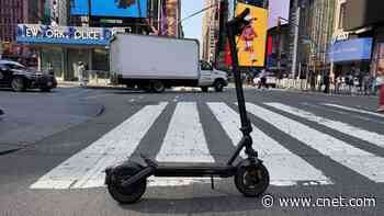 VMAX VX2 Hub Review: A Single Motor With Dual-Motor Punch