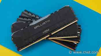 Lawsuit Targets Samsung and Other Chipmakers Alleging DRAM Price Fixing