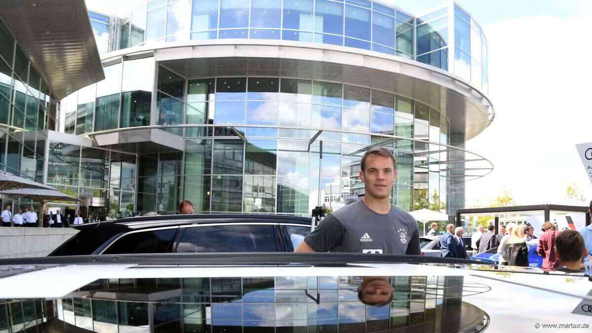 Audi auf dem Absprung? Bayern-Investor fährt radikalen Sparkurs