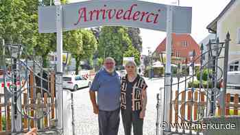 „Vollkatastrophe“: Straßensperrung in bayerischer Stadt – Apothekerin spricht von „existenzvernichtender" Baustelle