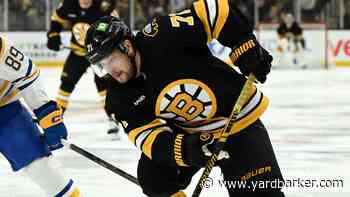Red Wings sign Viktor Arvidsson to two-year contract