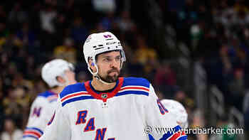 Alex Belzile Signs with the Canadiens