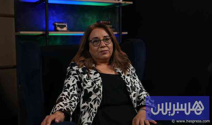 سعدي: "البام" يُحضّر ورقة سياسية حول اختلالا&