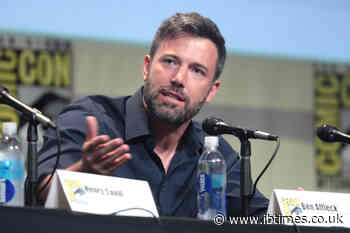 John Miller Reportedly Feels Like a 'Third Wheel' as Single Ben Affleck Crowds Jennifer Garner Relationship