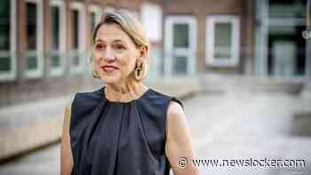 Minister Sterk vindt geld om bezuiniging langdurige zorg terug te draaien